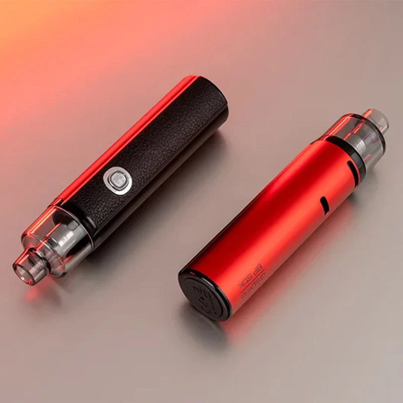 Aspire BP Stik Pod Kit 2500mAh - Image 4