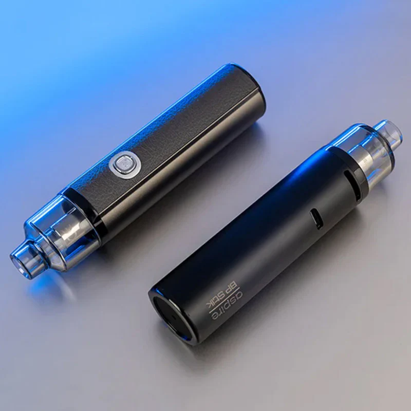 Aspire BP Stik Pod Kit 2500mAh - Image 5