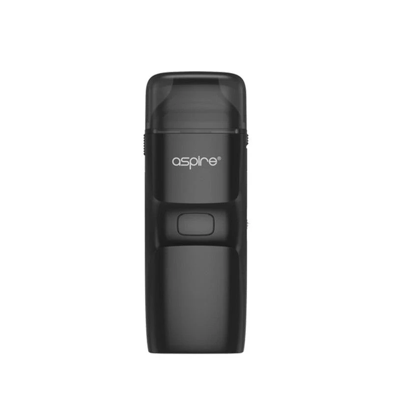 Aspire Breeze NXT Pod System Kit 1000mAh & 5,4ML - Image 2