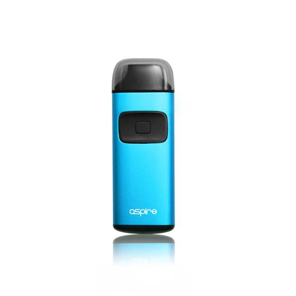 Aspire Breeze Starter Kit Starterset - 2ml & 650mAh - Image 36
