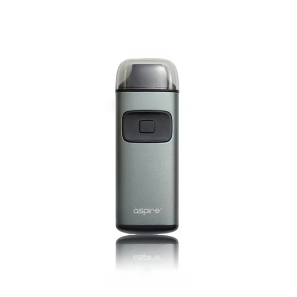 Aspire Breeze Starter Kit Starterset - 2ml & 650mAh - Image 4