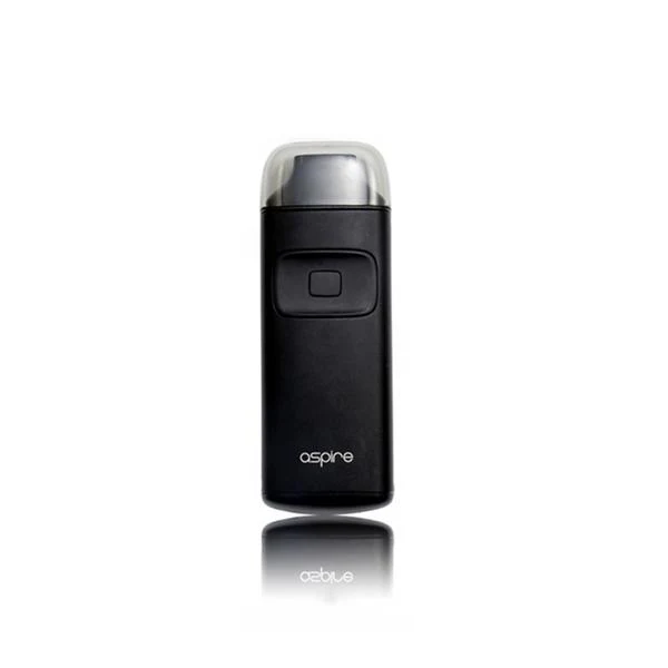 Aspire Breeze Starter Kit Starterset - 2ml & 650mAh - Image 5