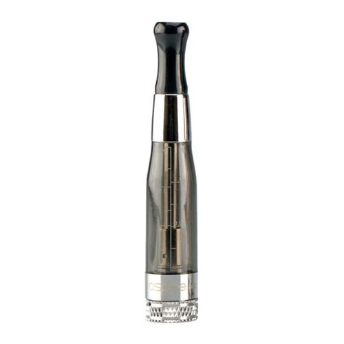 Aspire CE5 BVC Clearomizer - 1,8 ml - Image 2