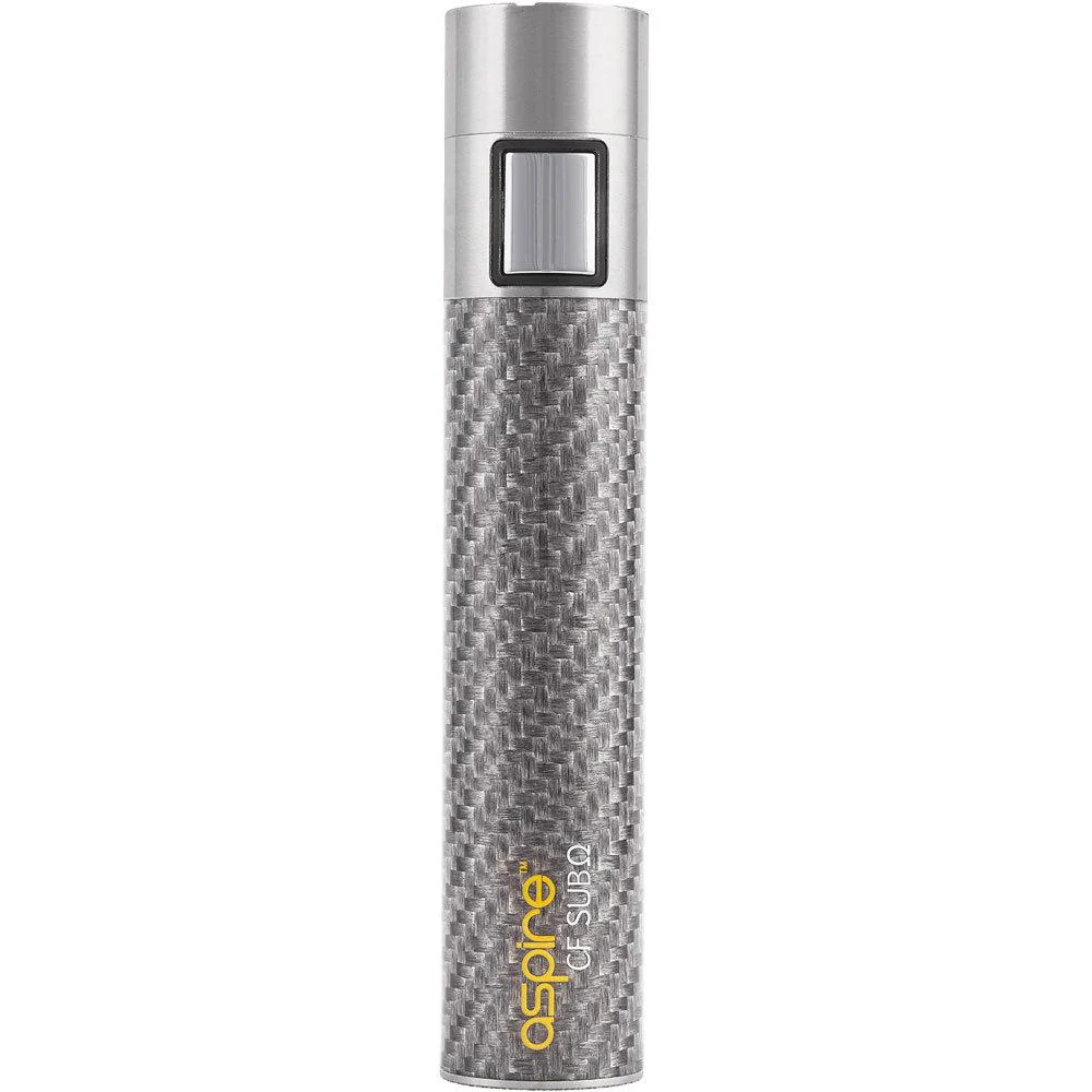 Aspire CF SUB Ohm MOD Batterie - 2000mAh - Image 3