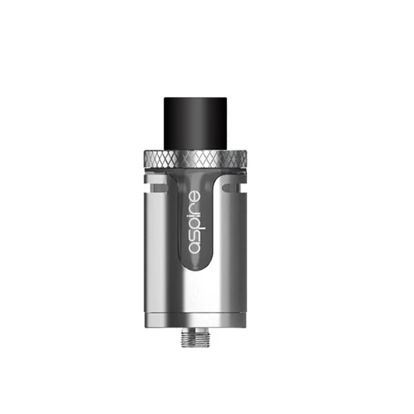 Aspire Cleito EXO Tank Atomizer Verdampfer Standard Version - 3,5ml - Image 22