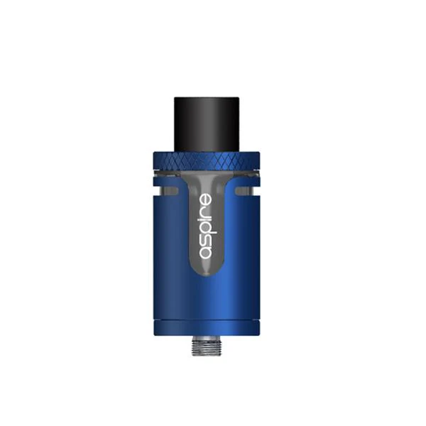 Aspire Cleito EXO Tank Atomizer Verdampfer TPD Version - 2ml - Image 33