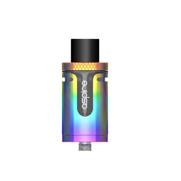 Aspire Cleito EXO Tank Atomizer Verdampfer TPD Version - 2ml - Image 45