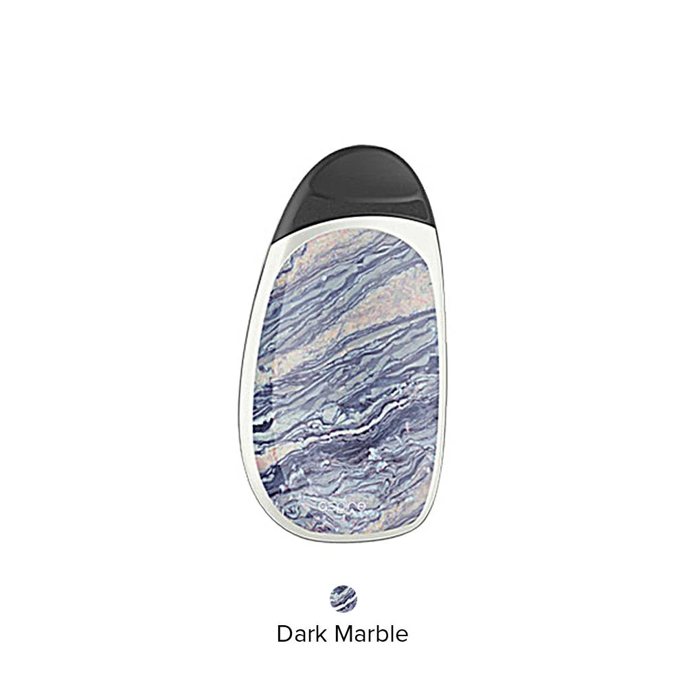 Aspire Cobble Kopfstein Vape Pod System Starterset - 700mAh & 1,8ml - Image 15