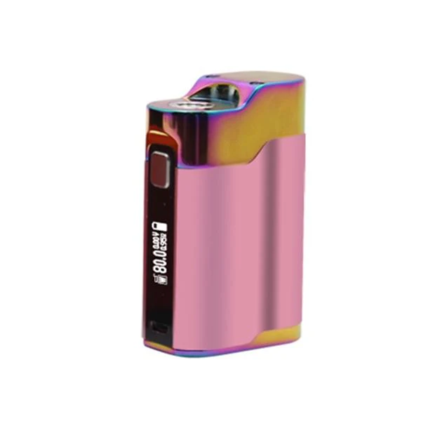 Aspire Cygnet 80W Box Mod Akkuträger - Image 7