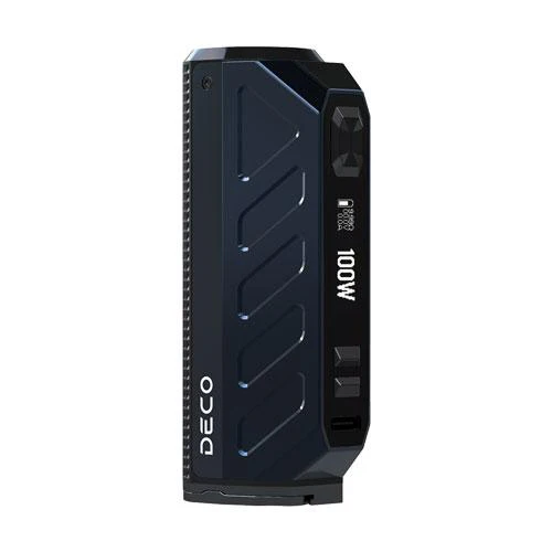 Aspire Deco Box Mod - Image 4