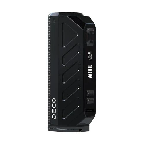 Aspire Deco Box Mod - Image 5