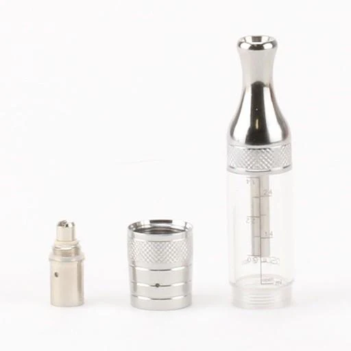 Aspire ET BVC Clearomizer - 3,0 ml - Image 2