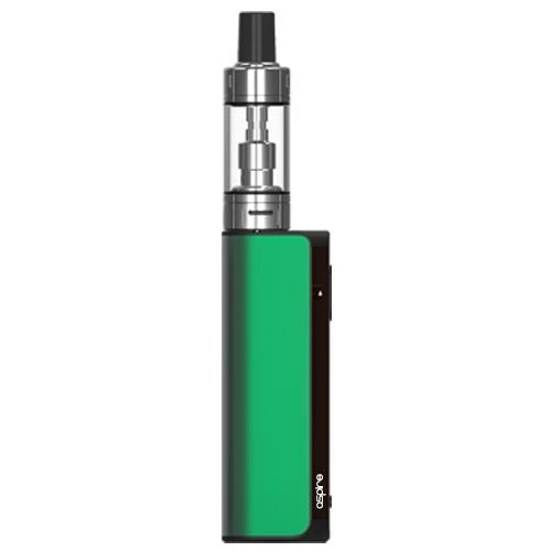 Aspire K Lite Kit mit K Lite Tank 900mAh & 2ml - Image 3