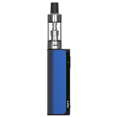 Aspire K Lite Kit mit K Lite Tank 900mAh & 2ml - Image 4