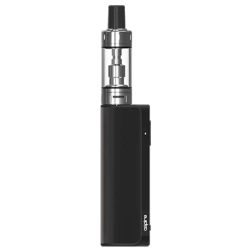 Aspire K Lite Kit mit K Lite Tank 900mAh & 2ml - Image 7