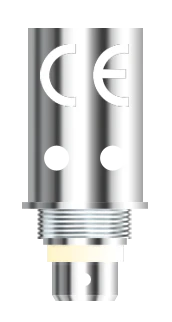 Aspire K2 Schnellstart Kit mit K2 Tank - 1,8ml & 800mAh - Image 4