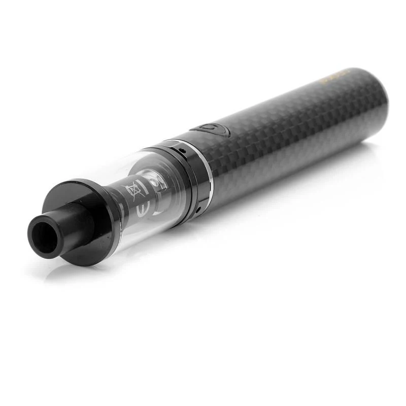 Aspire K3 Schnellstart Kit mit K3 Tank - 2ml & 1200mAh - Image 2