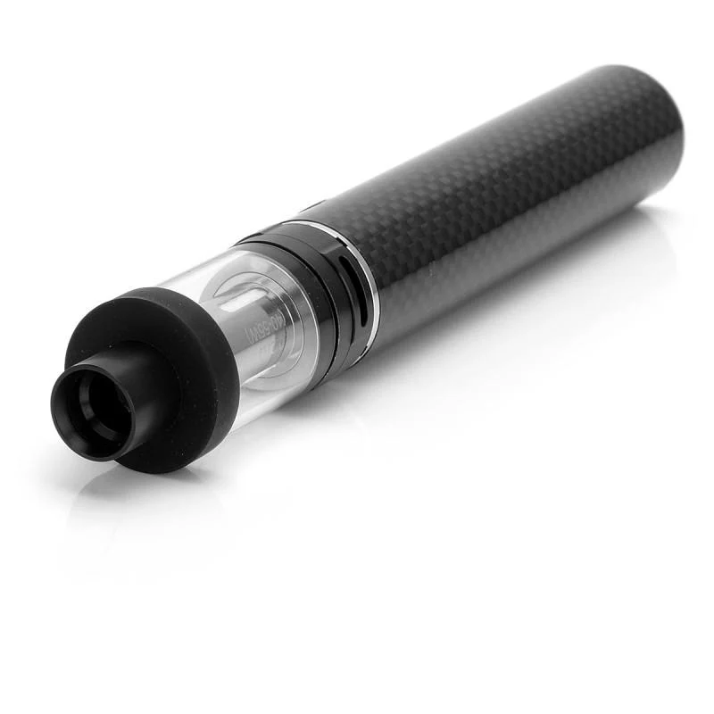 Aspire K4 Schnellstart Kit mit Cleito Tank - 3,5ml & 2000mAh - Image 4