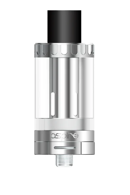Aspire K4 Schnellstart Kit mit Cleito Tank - 3,5ml & 2000mAh - Image 5