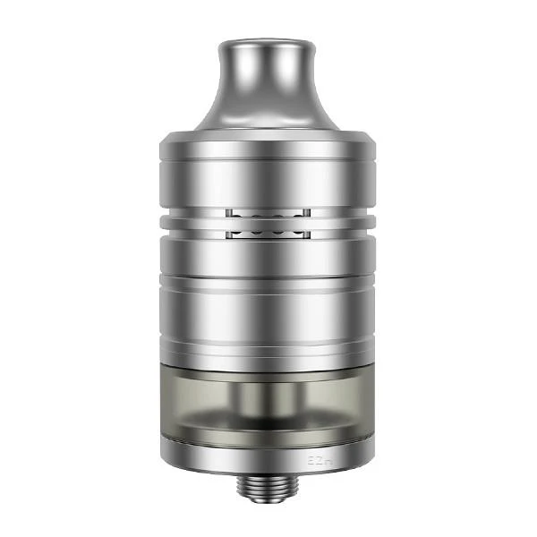 Aspire Kumo RDTA Verdampfer 3.5 ml - Image 2