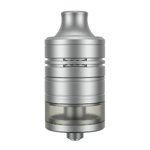 Aspire Kumo RDTA Verdampfer 3.5 ml - Image 3