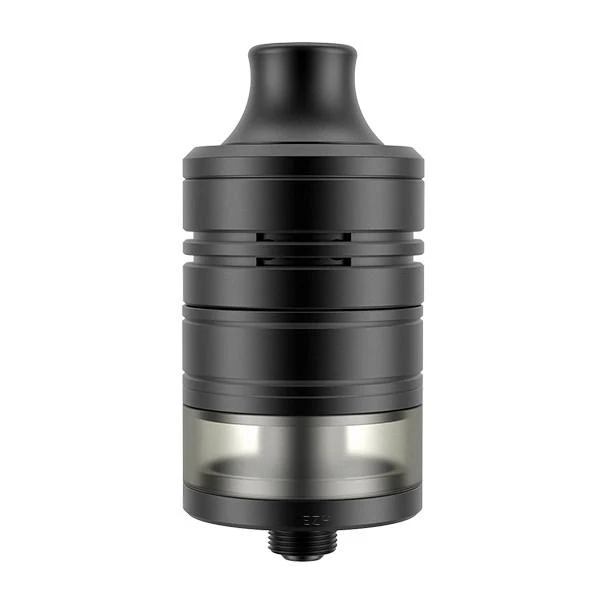 Aspire Kumo RDTA Verdampfer 3.5 ml - Image 4