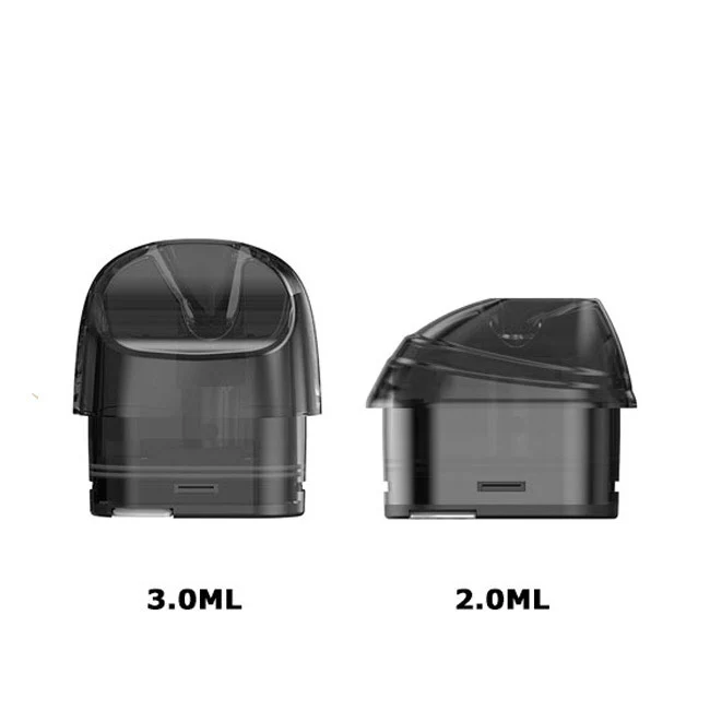 Aspire Minican Pod Cartridge 3ml (2 Stück/Packung) - Image 2