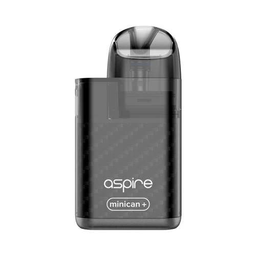 Aspire Minican Plus Pod Kit - Image 7