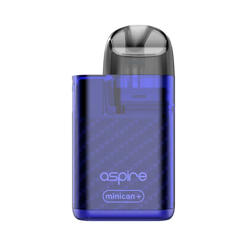 Aspire Minican Plus Pod Kit - Image 8