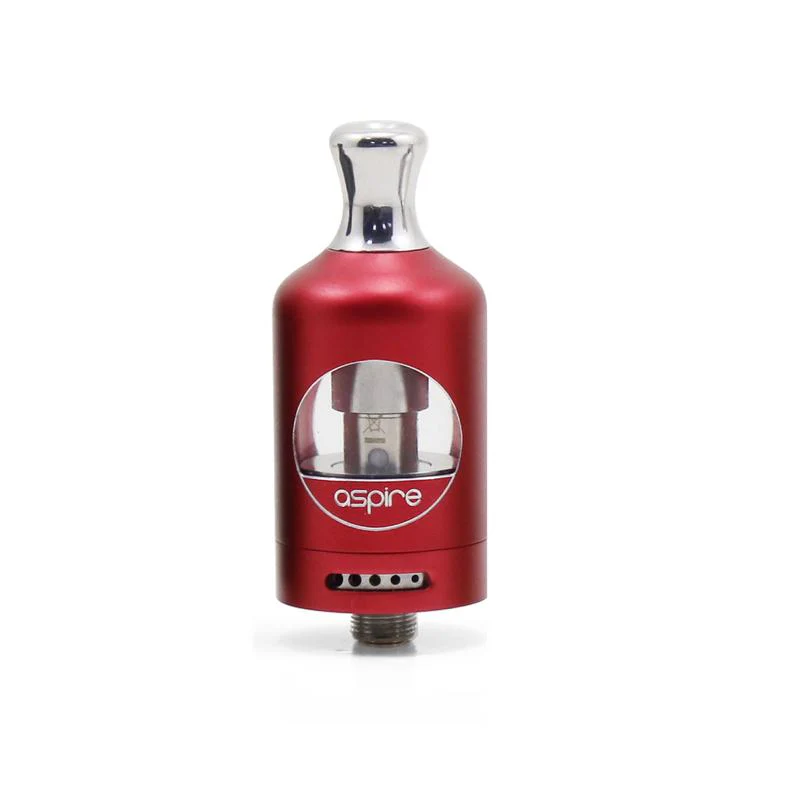 Aspire Nautilus 2 Tank Verdampfer - 2ml - Image 14