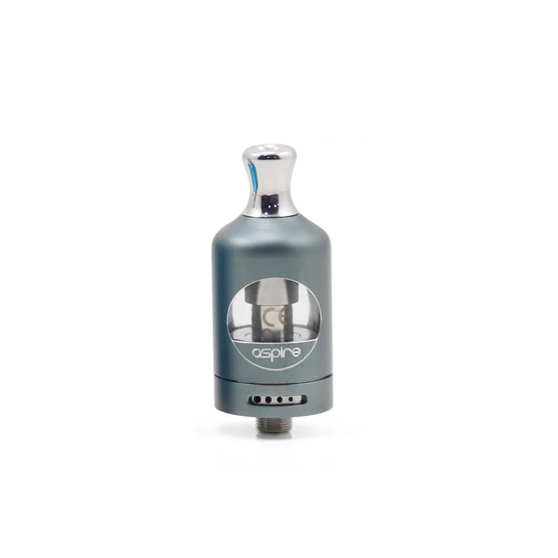 Aspire Nautilus 2 Tank Verdampfer - 2ml - Image 61
