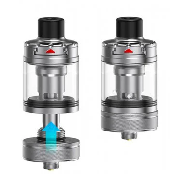 Aspire Nautilus 3 Tank 4ml - Image 3
