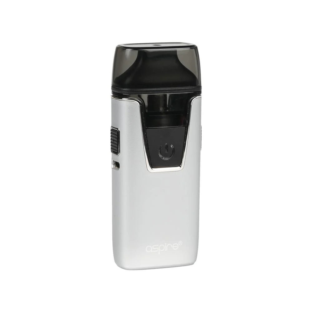 Aspire Nautilus AIO Pod vape Kit - Image 12