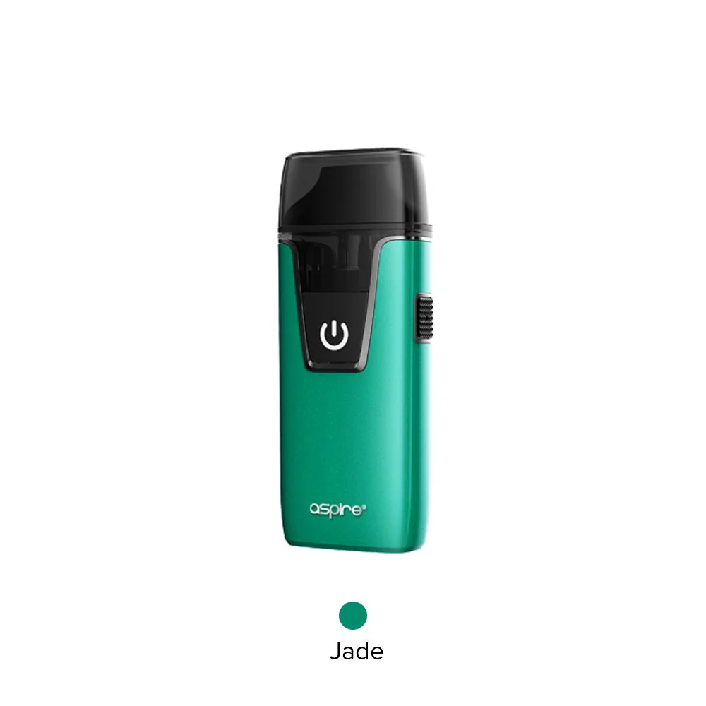 Aspire Nautilus AIO Pod vape Kit - Image 15