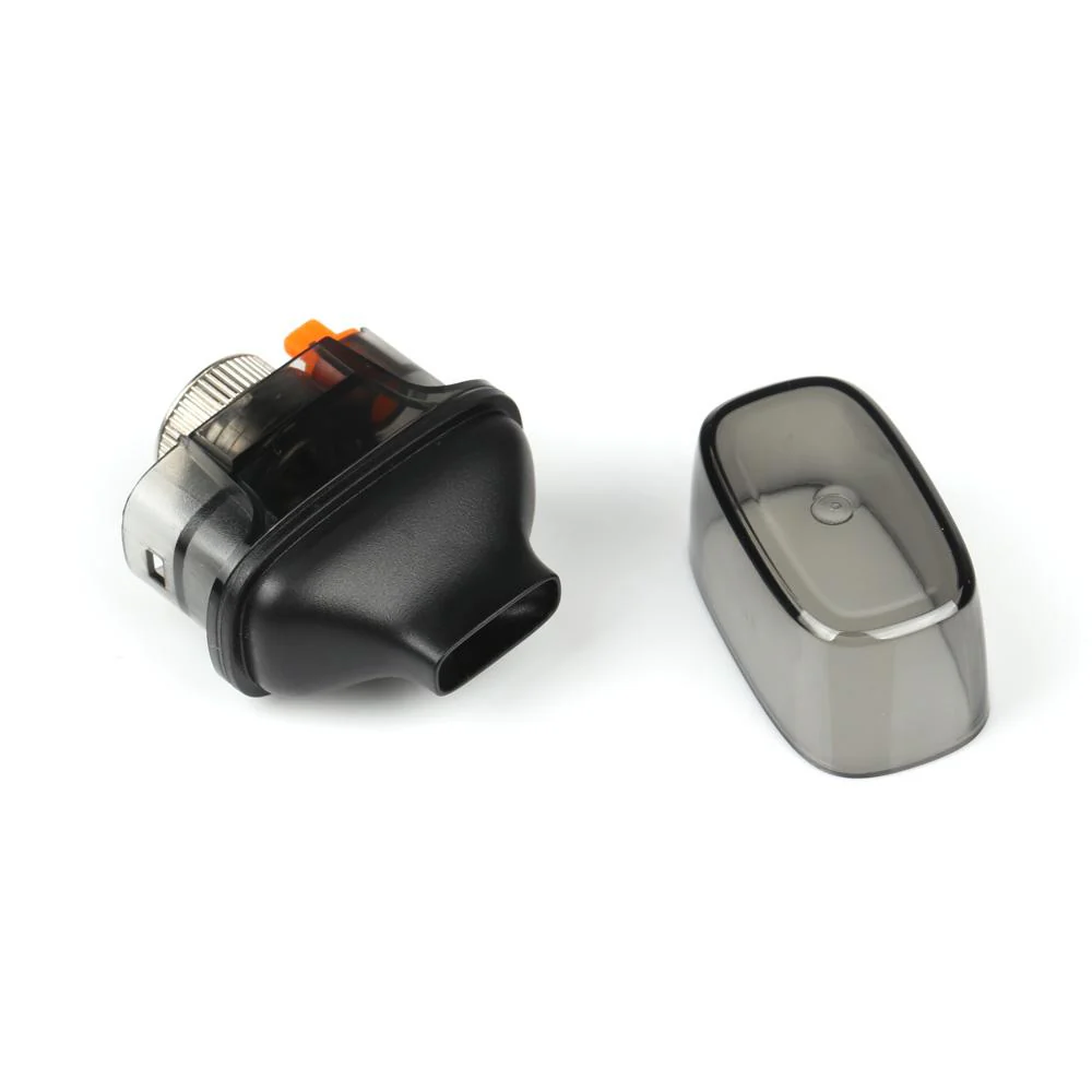 Aspire Nautilus AIO Pod vape Kit - Image 2