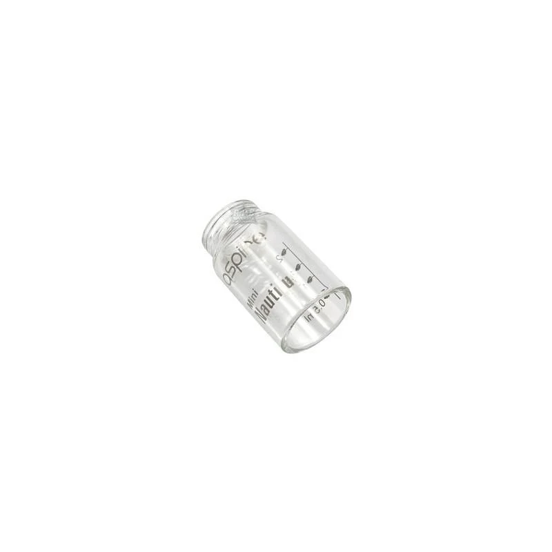 Aspire Nautilus Mini Ersatz Pyrexglas Tank - Image 2