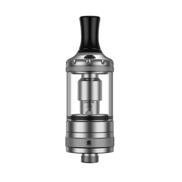 Aspire Nautilus Nano Tank Verdampfer 2ml