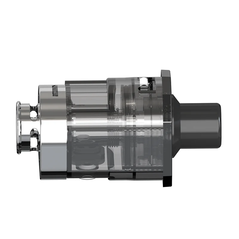 Aspire Nautilus Prime Ersatz Empty Pod Cartridge 3.4ml - Image 2