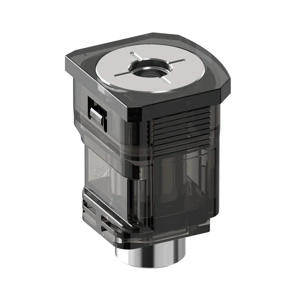 Aspire Nautilus Prime X 510 Adapter 1Stück/Packung