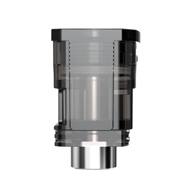 Aspire Nautilus Prime X 510 Adapter 1Stück/Packung - Image 2