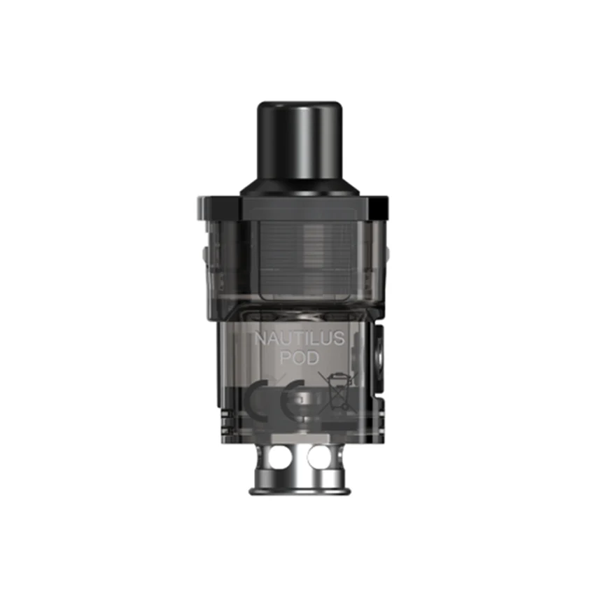 Aspire Nautilus Prime X Empty Pod Cartridge 1Stück/Packung - Image 3
