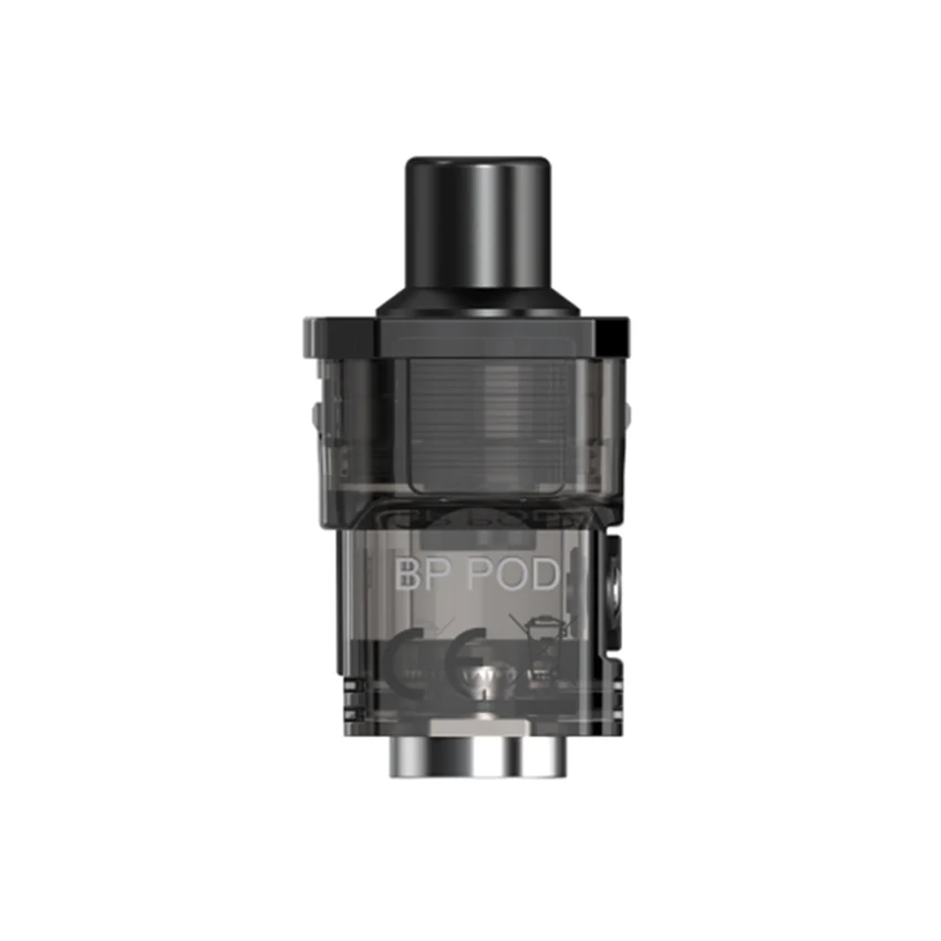 Aspire Nautilus Prime X Empty Pod Cartridge 1Stück/Packung - Image 4