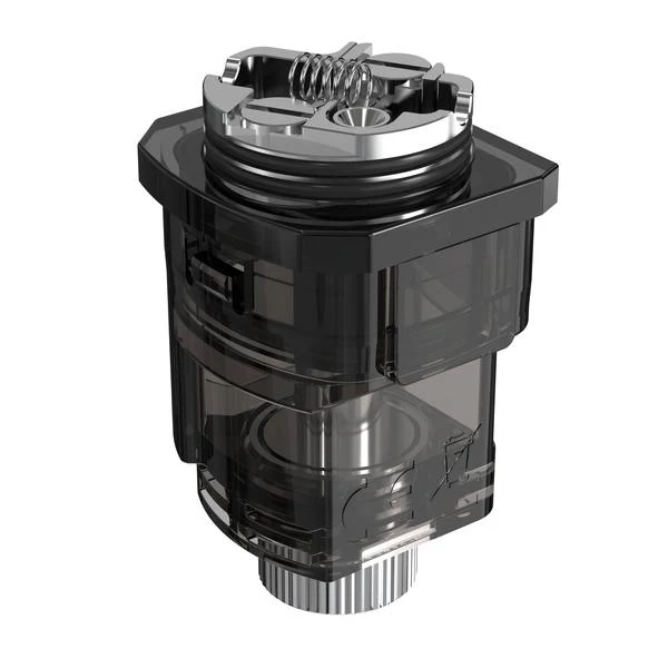 Aspire Nautilus Prime X RDTA 1Stück/Packung - Image 2
