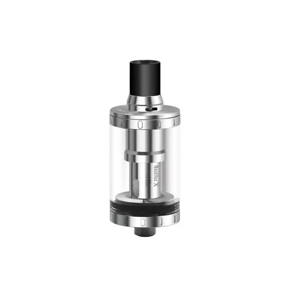 Aspire Nautilus X 4 ml Adapter Kit