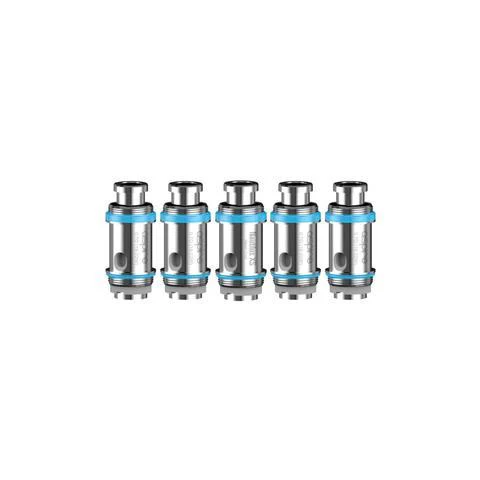 Aspire Nautilus XS Ersatzspule Mesh Coil