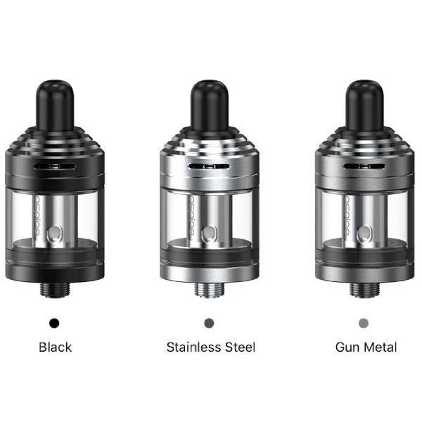Aspire Nautilus XS Tank Verdampfer