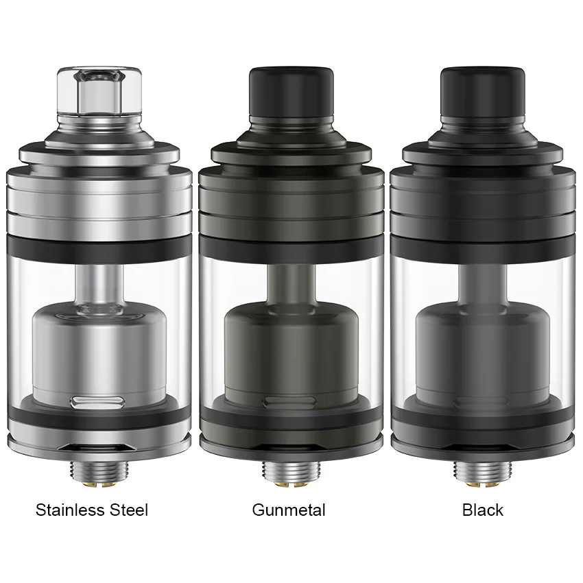 Aspire Neeko RTA Tank 3ml - Image 2