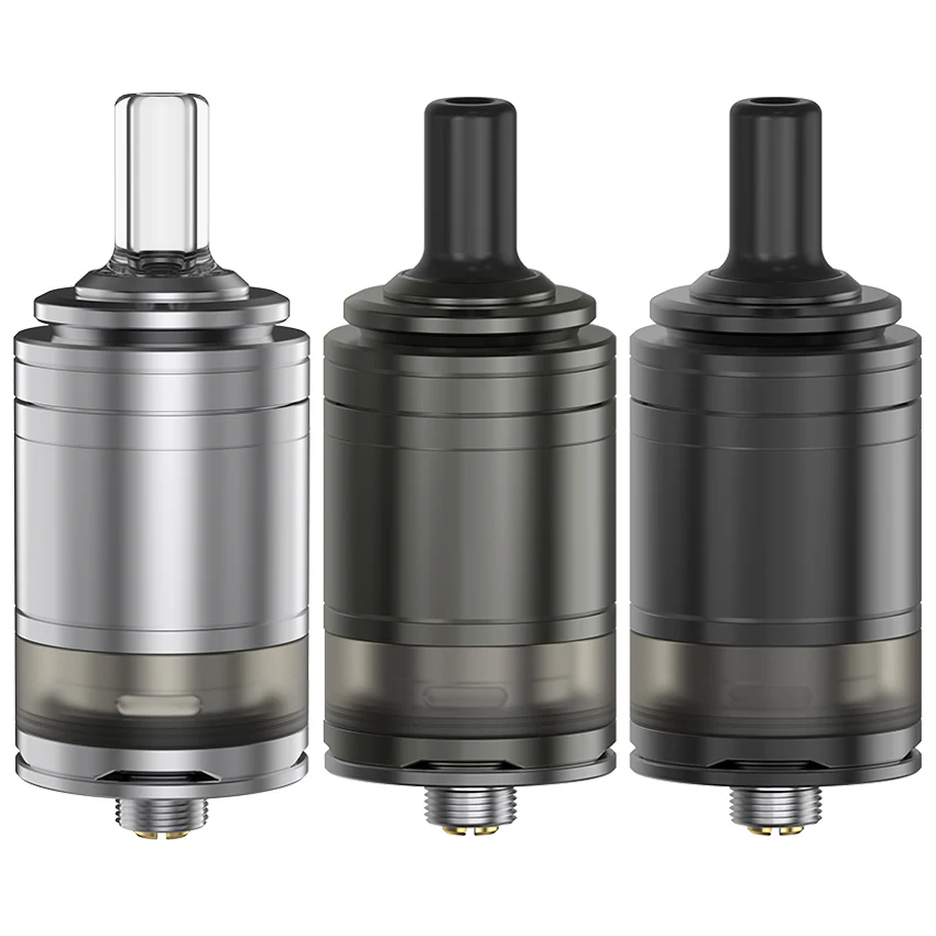 Aspire Neeko RTA Tank 3ml - Image 3