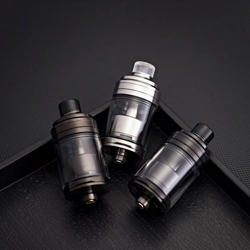 Aspire Neeko RTA Tank 3ml - Image 4