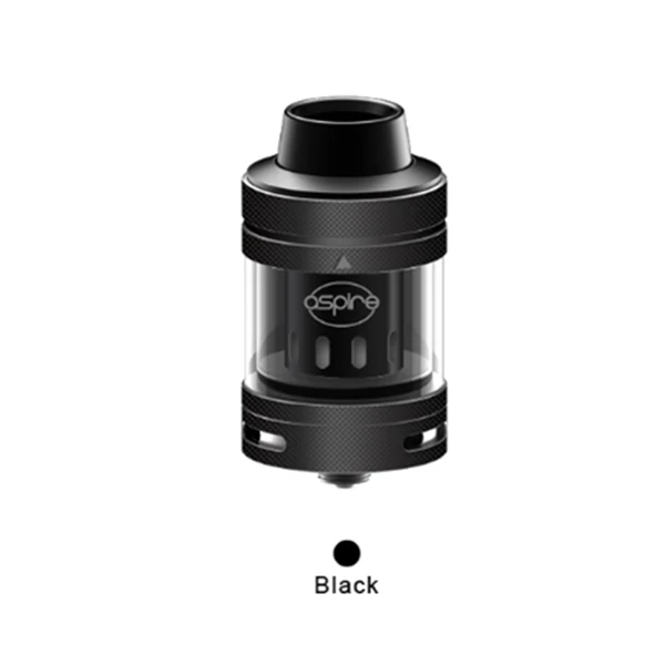 Aspire Nepho Sub Ohm 4ml Verdampfer - Image 10